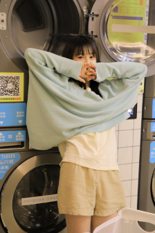 无耻之徒白山黑水